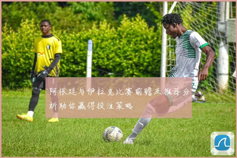 阿根廷与伊拉克比赛前瞻及推荐分析助你赢得投注策略