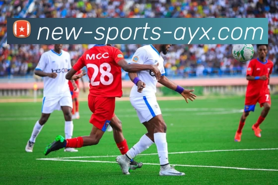 爱游戏APP 封面图